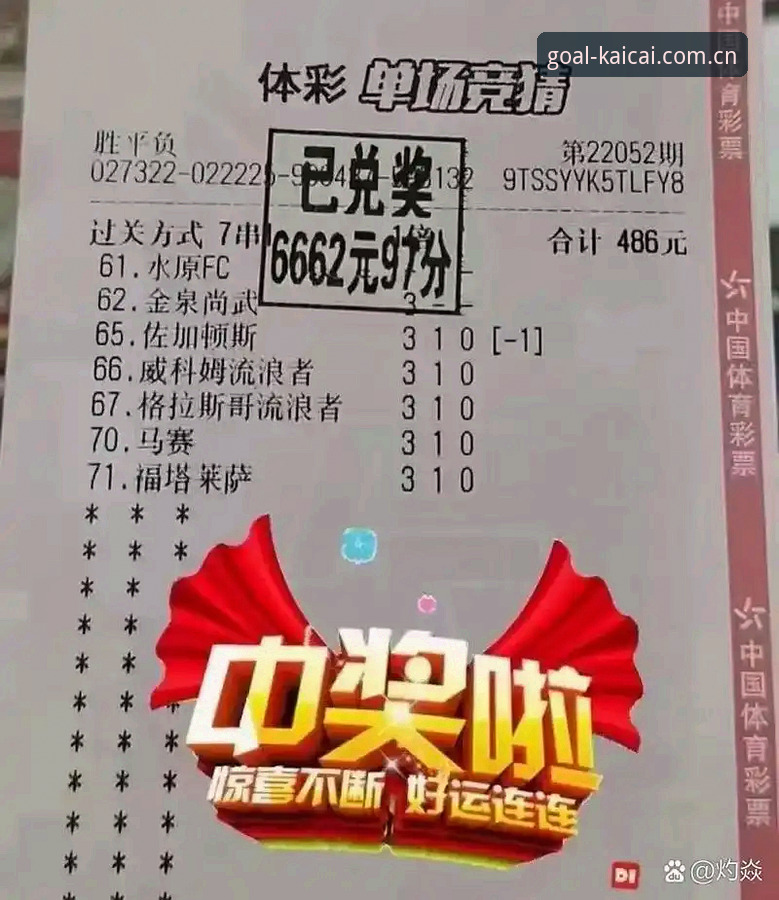 资深用户分享：世界杯竞彩下载必备的实战经验与开户心得